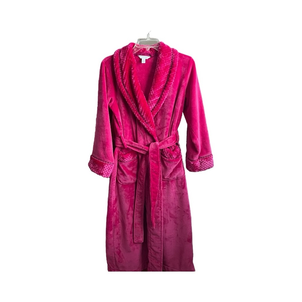 Charter Club Intimate Petite robe